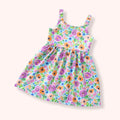 Summer Capsule Dress